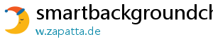 smartbackgroundchecks