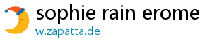 sophie rain erome