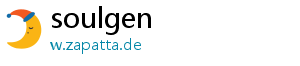 soulgen