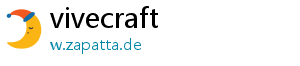 vivecraft